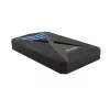Kontrolsat - 