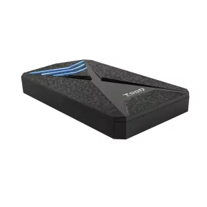 Kontrolsat - 