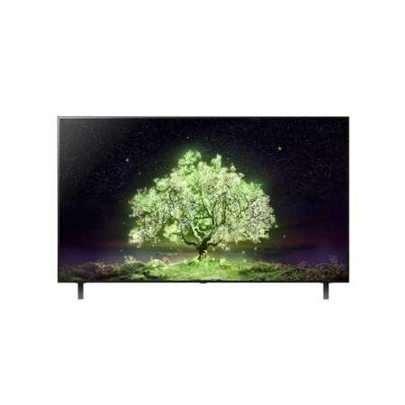 Smart TV LG Oled 55'' - 55A16LA- 4K