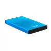 Kontrolsat - 