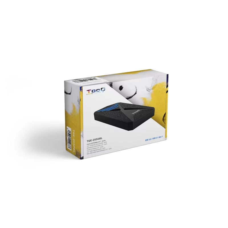 Kontrolsat - 