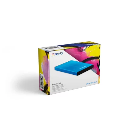 Kontrolsat - Kontrolsat -