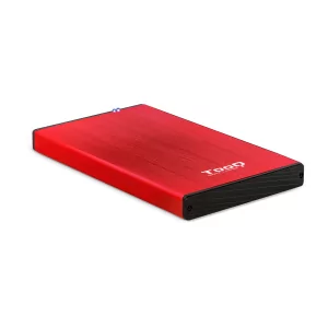 Kontrolsat - 