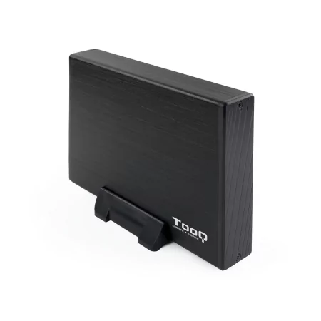 Kontrolsat - Kontrolsat -