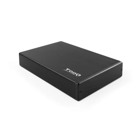 Kontrolsat - Kontrolsat -