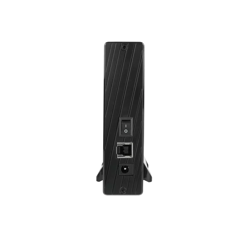 Kontrolsat - 