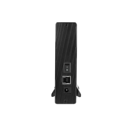 Kontrolsat - Kontrolsat -