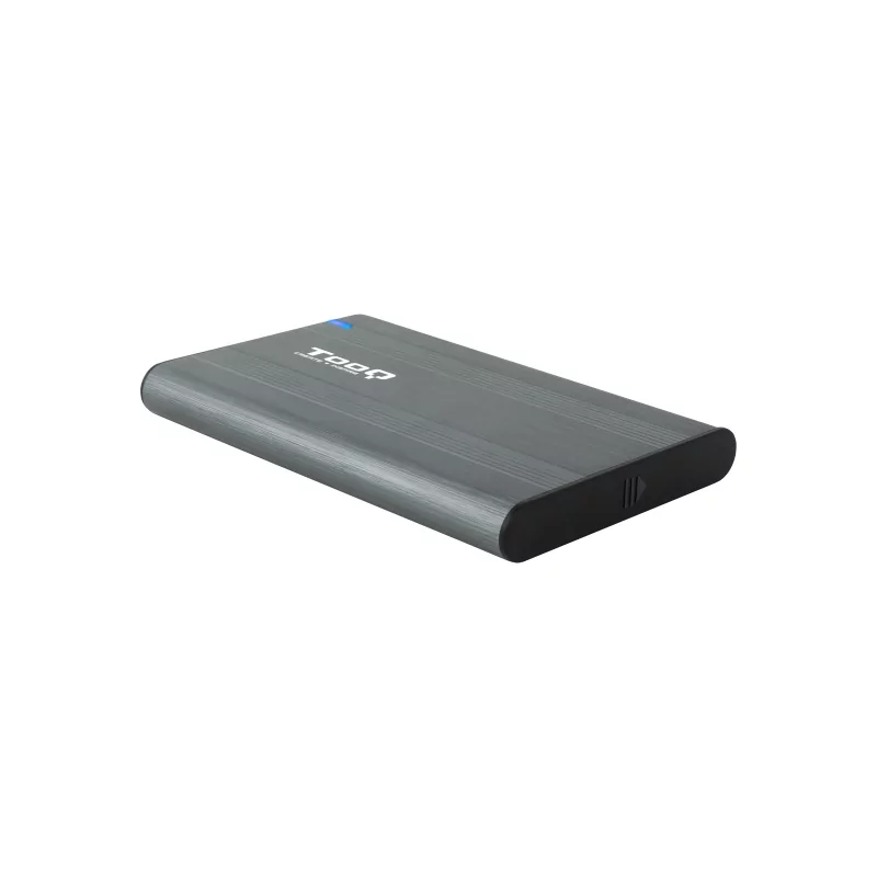 Kontrolsat - Kontrolsat -