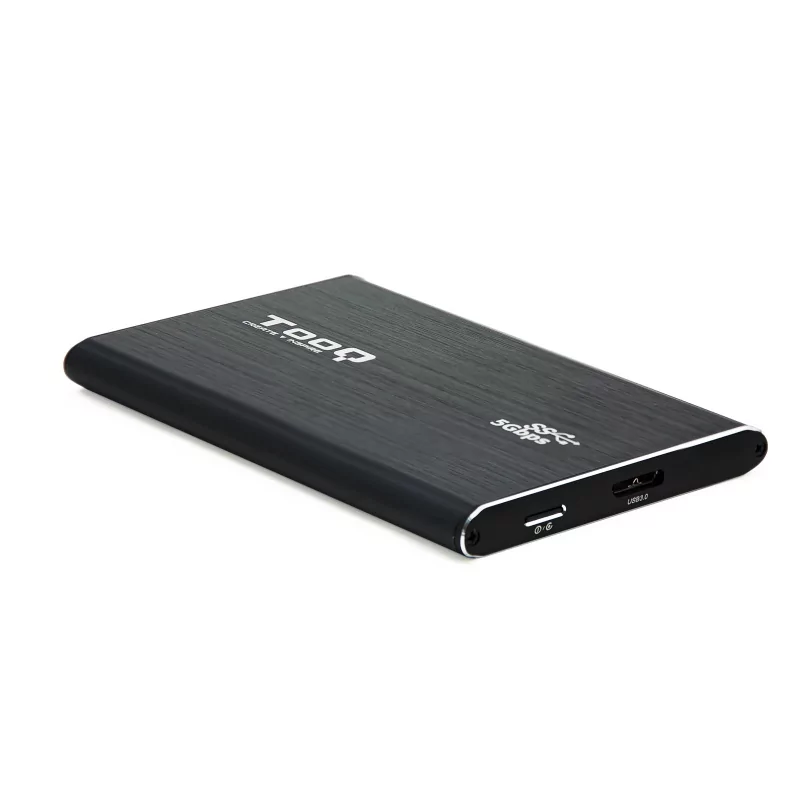 Kontrolsat - Kontrolsat -