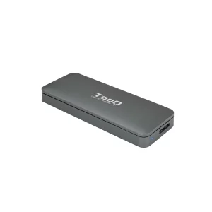Kontrolsat - 