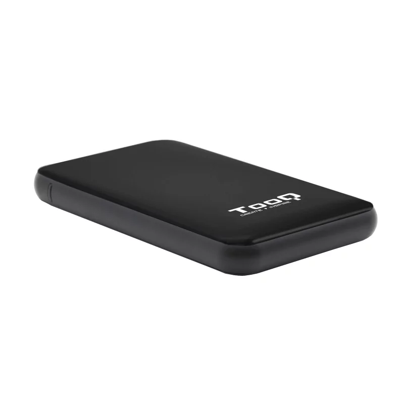 Kontrolsat - Kontrolsat -