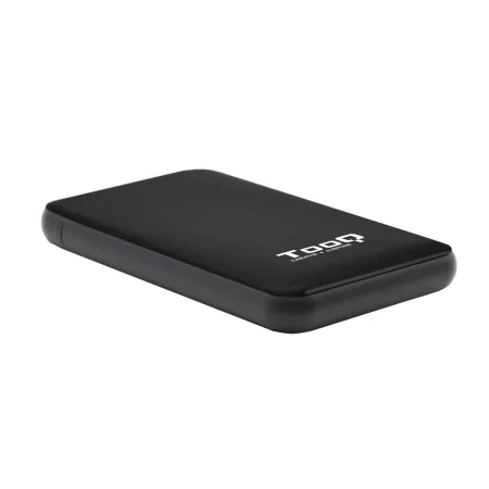 Kontrolsat - Kontrolsat -