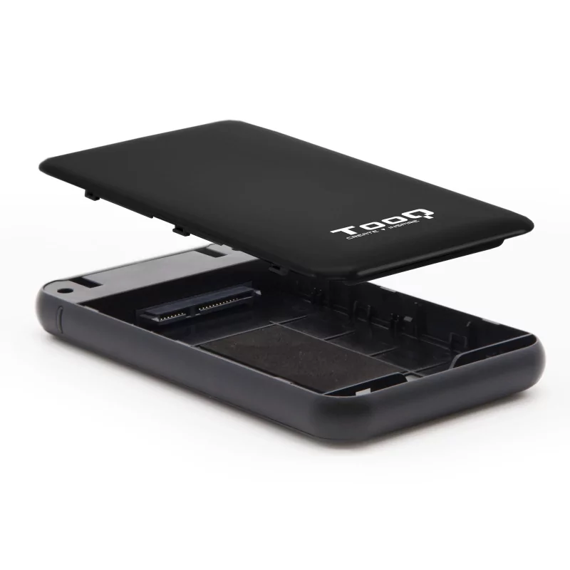 Kontrolsat - 