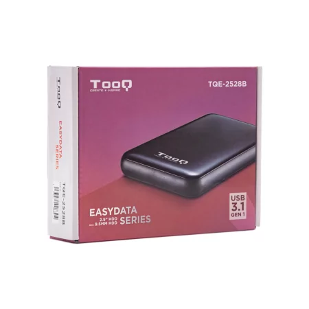 Kontrolsat - Kontrolsat -