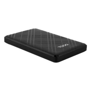 Kontrolsat - 