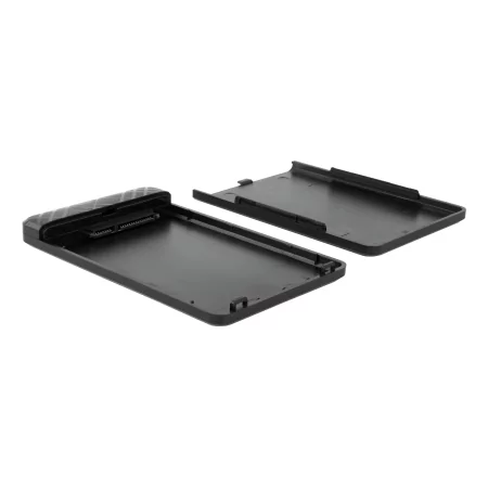 Kontrolsat - Kontrolsat -