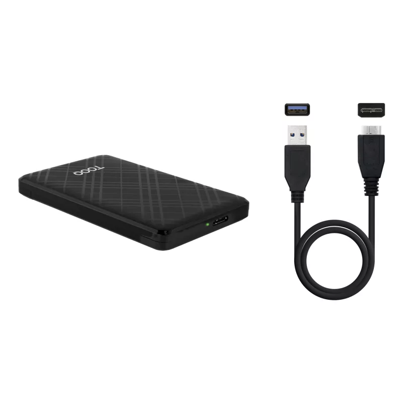 Kontrolsat - 