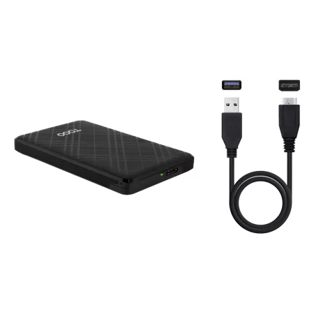 Kontrolsat - Kontrolsat -