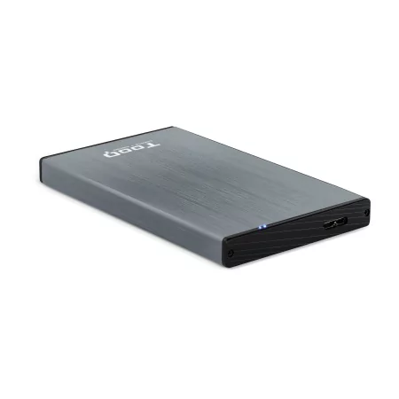 Kontrolsat - Kontrolsat -