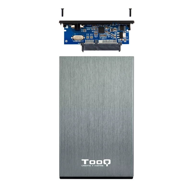 Kontrolsat - 