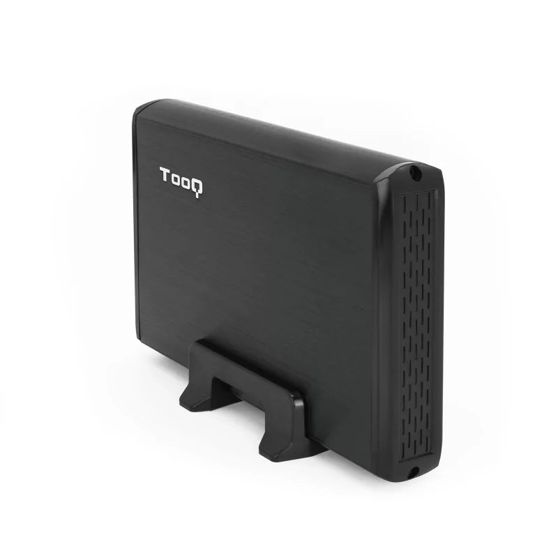 Kontrolsat - Kontrolsat -