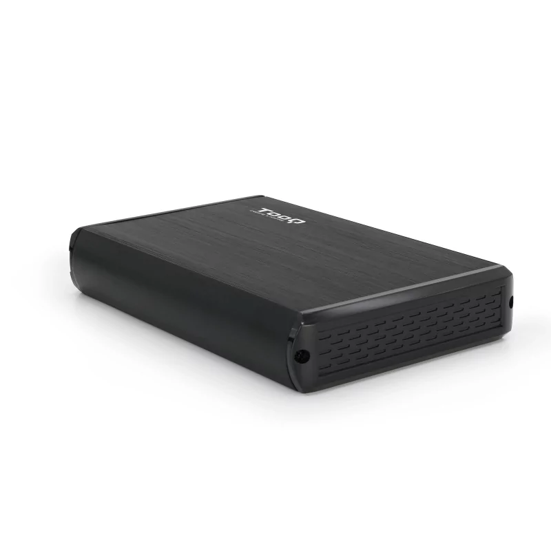 Kontrolsat - 