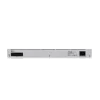 Ubiquiti Switch PoE Cinza - 48 Portas 600W - USW-Pro-48-POE|Ubiquiti|0817882027656