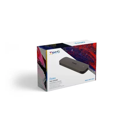 Kontrolsat - Kontrolsat -