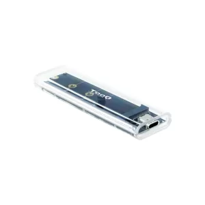 Kontrolsat - 