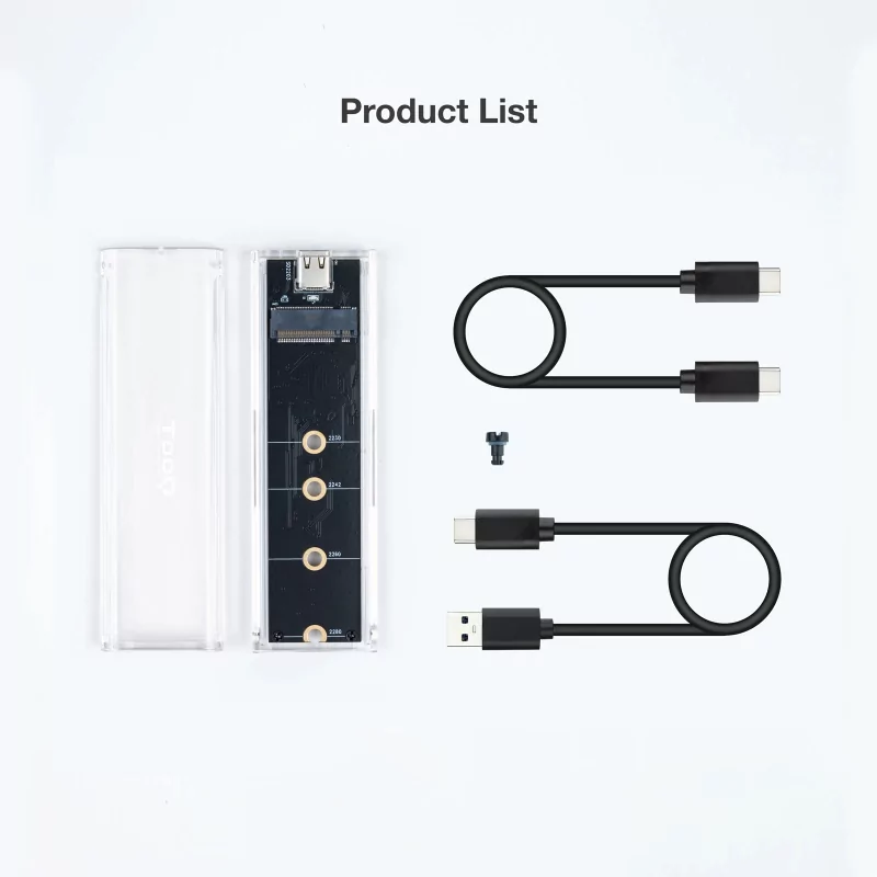 Kontrolsat - 