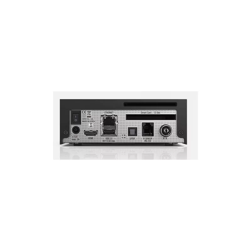 Kontrolsat - 