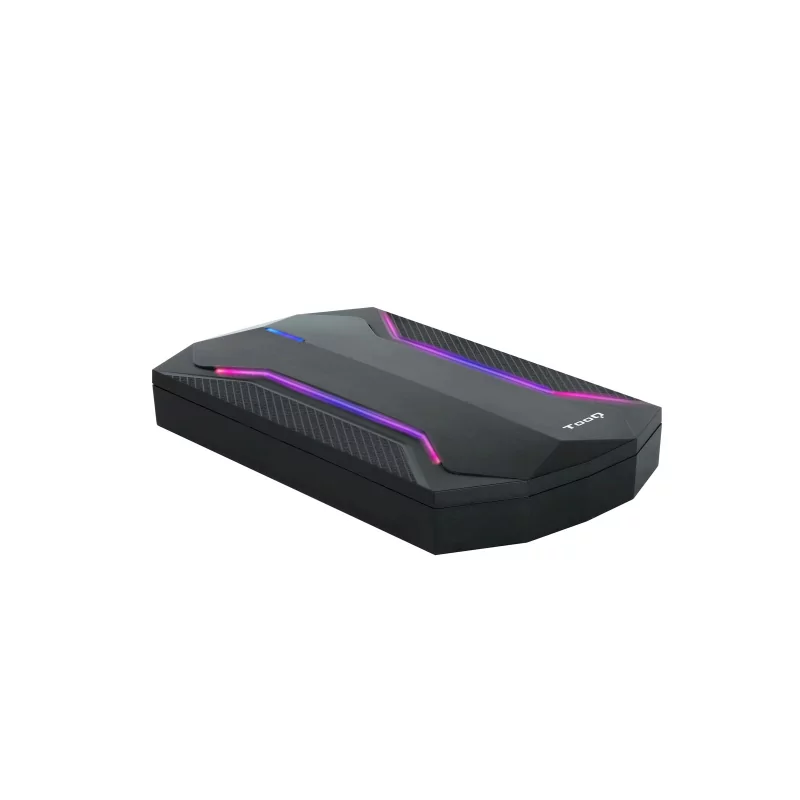 Kontrolsat - Kontrolsat -