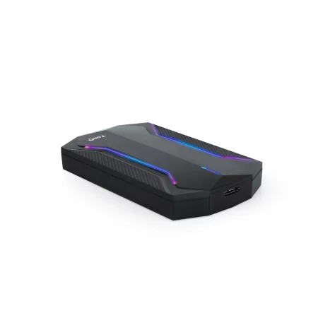 Kontrolsat - Kontrolsat -