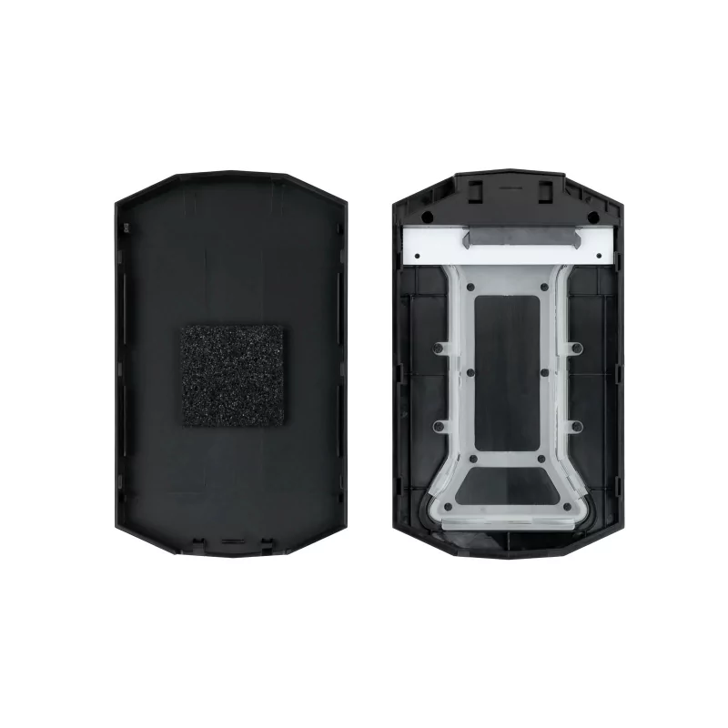 Kontrolsat - 