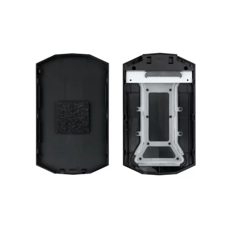 Kontrolsat - Kontrolsat -