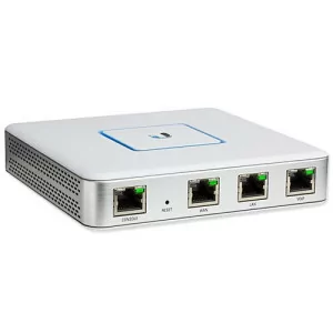 Ubiquiti Router Unifi...