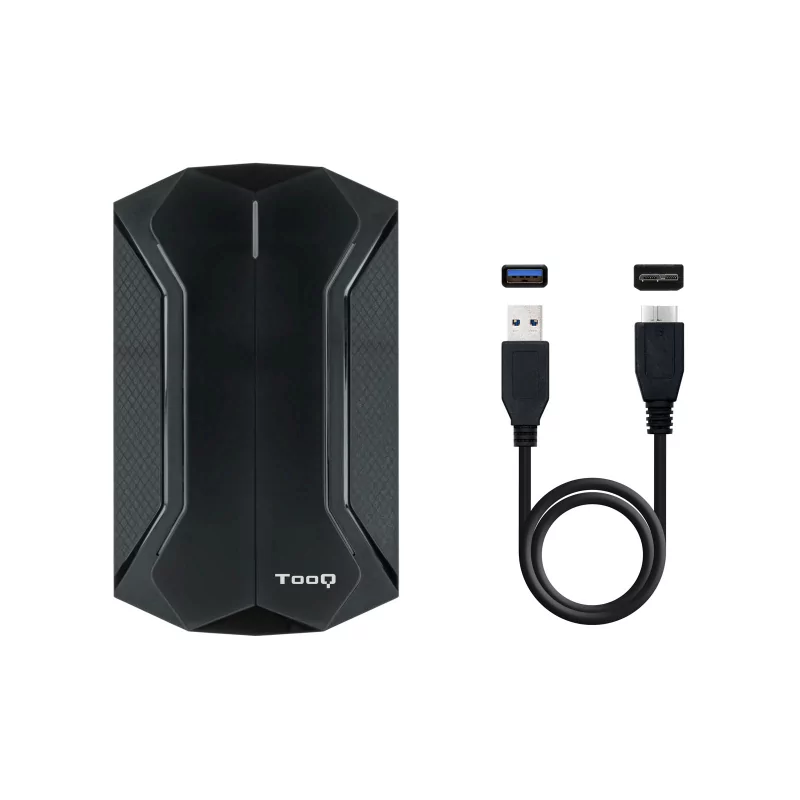 Kontrolsat - 