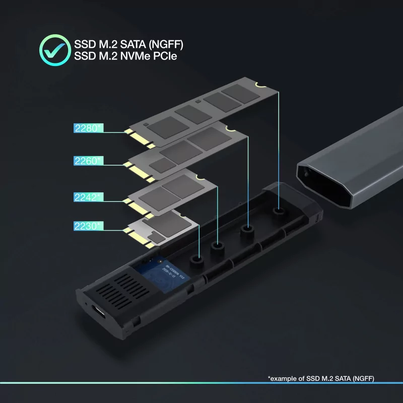 Kontrolsat - 