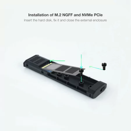 Kontrolsat - Kontrolsat -