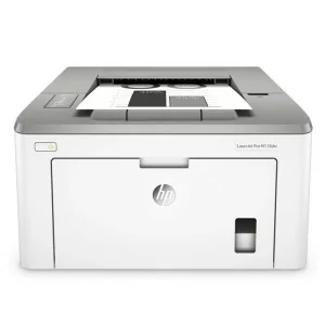 Impressora HP LaserJet Pro...