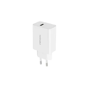Kontrolsat - 