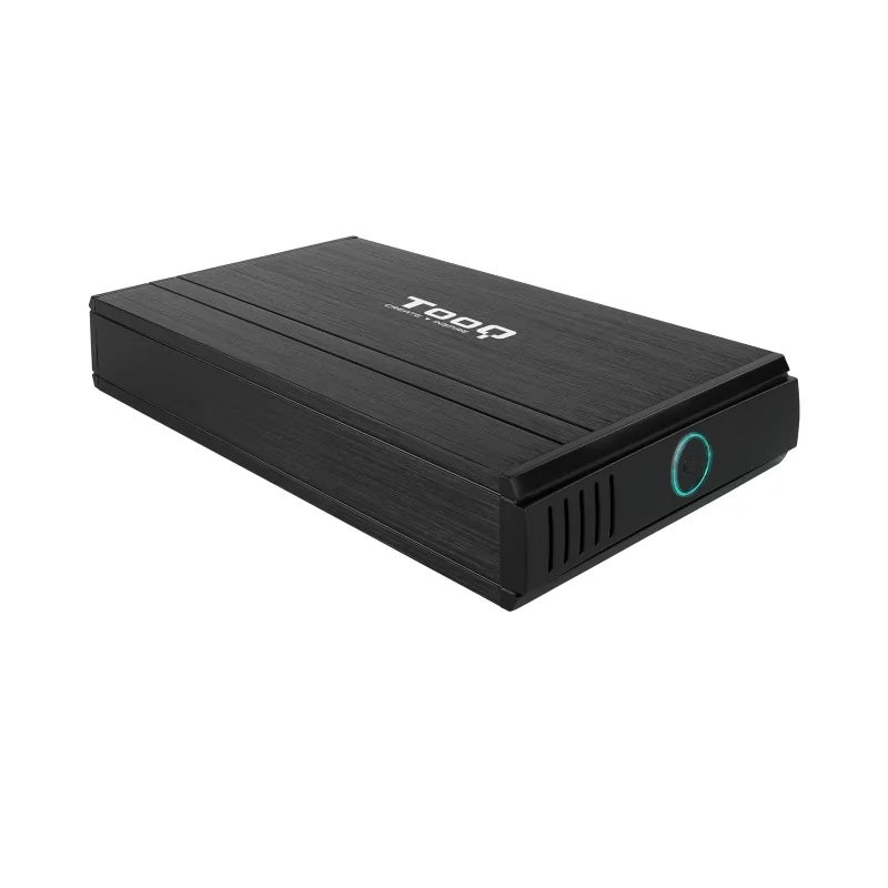 Kontrolsat - 