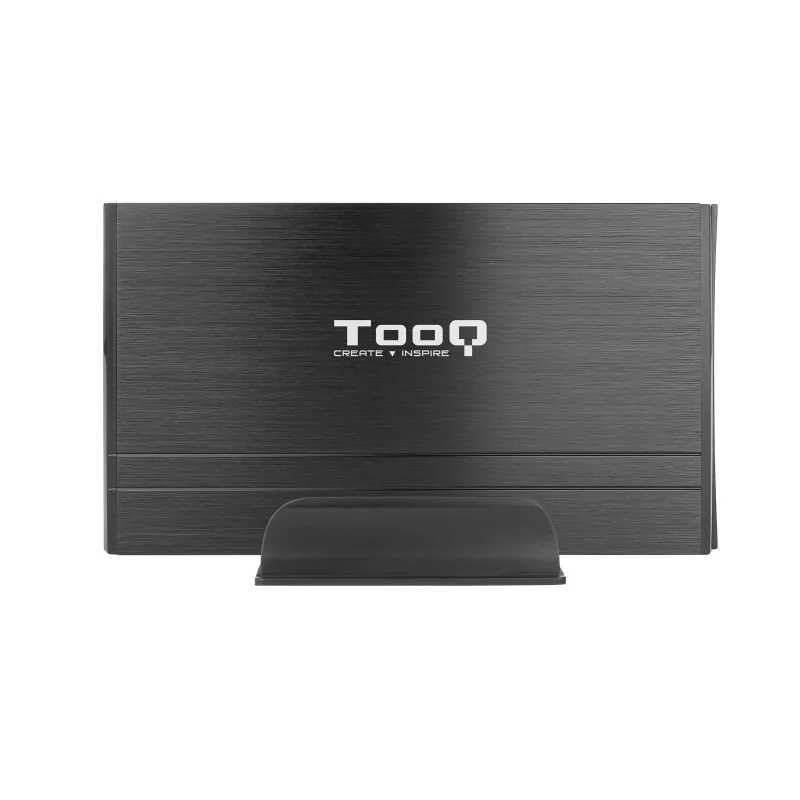 Kontrolsat - 