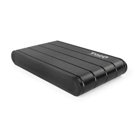 Kontrolsat - Kontrolsat -