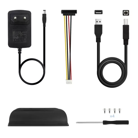 Kontrolsat - Kontrolsat -