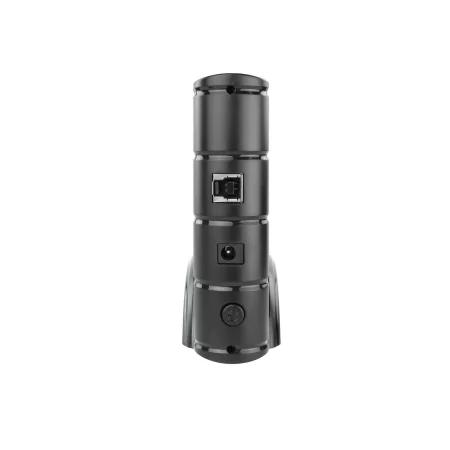 Kontrolsat - Caixa Externa TooQ - P/ Discos Rígidos - 3.5" - SATA - Preto - TQE-3530B Kontrolsat - Caixa Externa TooQ - P/ Discos Rígidos - 3.5" - SATA - Preto - TQE-3530B