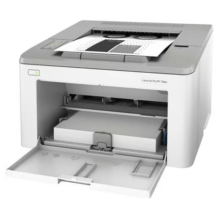 Impressora HP LaserJet Pro M118DW