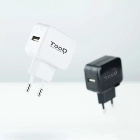 Kontrolsat - Kontrolsat -