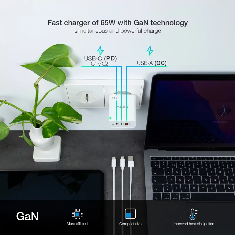 Kontrolsat - 
