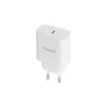 Kontrolsat - 